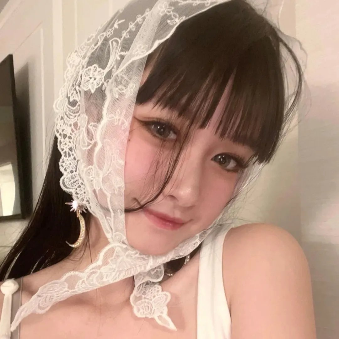 悸动