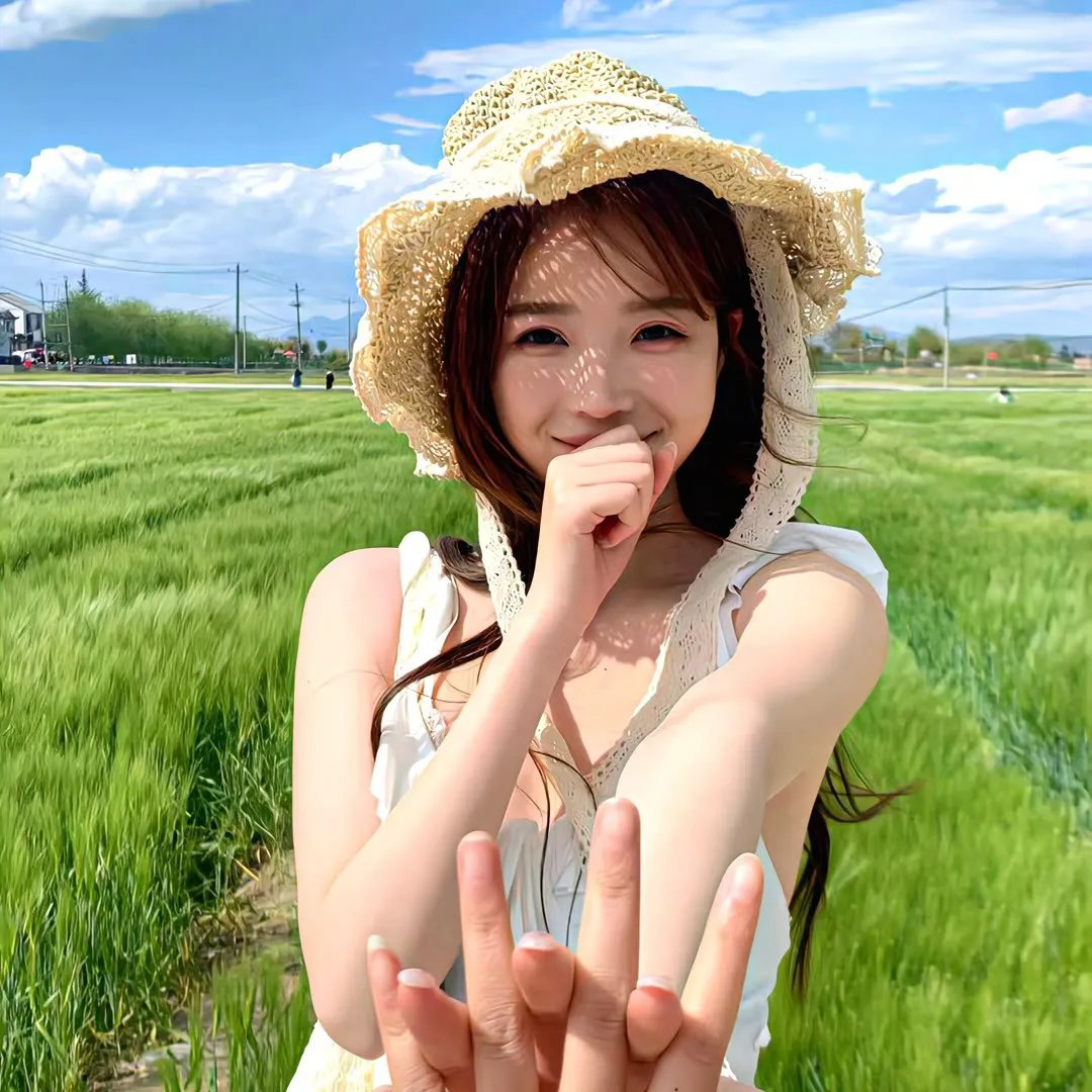 大西洋城