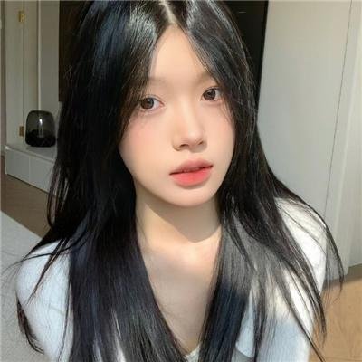 十宫女