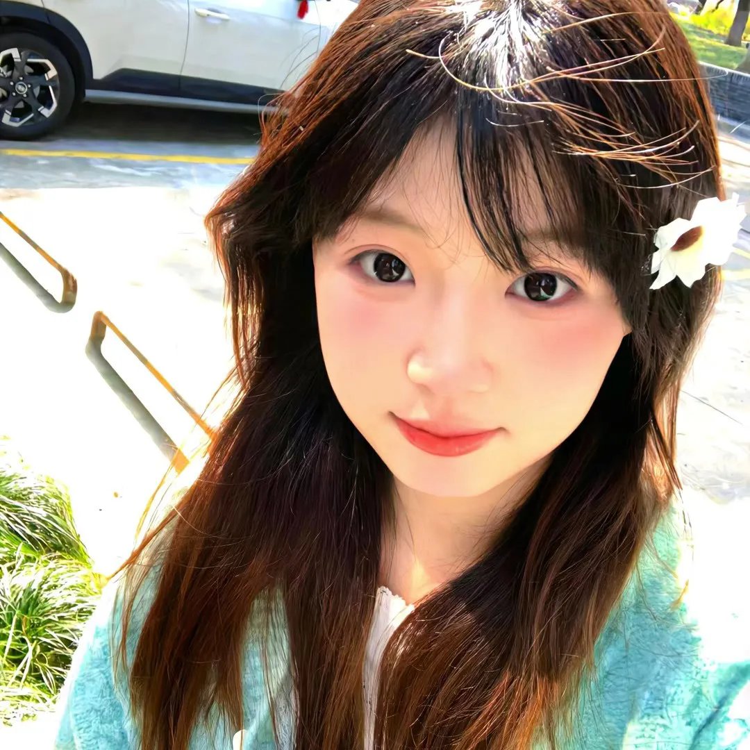 光辉时代