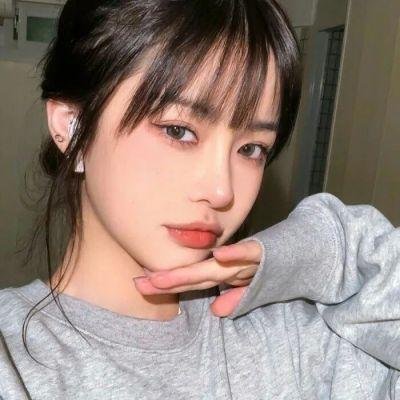 这该死的爱